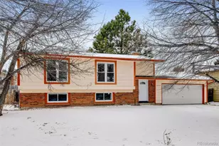 16344 E Carolina Dr, Aurora, CO 80017 - Photo 2
