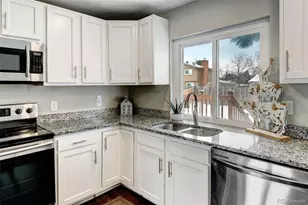 16344 E Carolina Dr, Aurora, CO 80017 - Photo 4