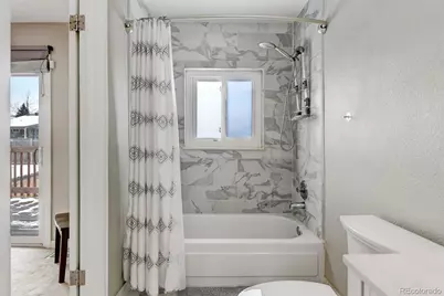 16344 E Carolina Drive, Aurora, CO 80017 - Photo 8