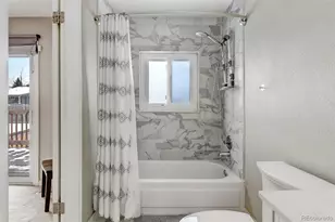 16344 E Carolina Dr, Aurora, CO 80017 - Photo 8