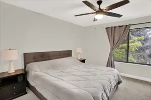 3528 S Depew St, Denver, CO 80235 - Photo 8