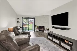3528 S Depew St, Denver, CO 80235 - Photo 1
