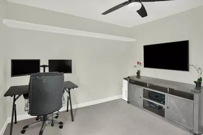 3528 S Depew Street #6, Denver, CO 80235 - Photo 12