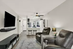 3528 S Depew St, Denver, CO 80235 - Photo 2