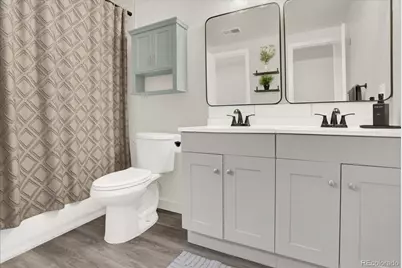 3528 S Depew Street #6, Denver, CO 80235 - Photo 10