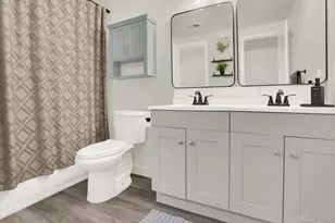 3528 S Depew St, Denver, CO 80235 - Photo 10