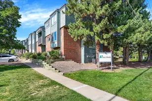 3528 S Depew St, Denver, CO 80235 - Photo 18