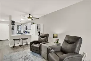 3528 S Depew St, Denver, CO 80235 - Photo 4