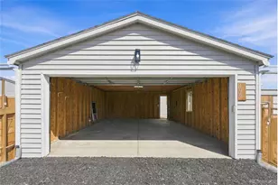 106 Co Rd 37, Lochbuie, CO 80603 - Photo 20