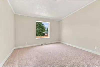 106 County Road 37, Lochbuie, CO 80603 - Photo 14