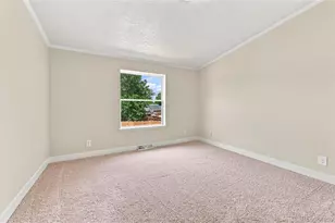 106 Co Rd 37, Lochbuie, CO 80603 - Photo 14
