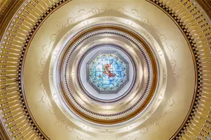 836 E 17th Ave, Denver, CO 80218 - Photo 34