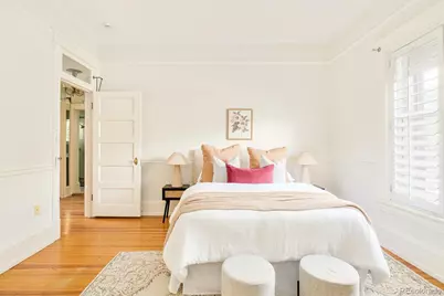 836 E 17th Avenue #1F, Denver, CO 80218 - Photo 22