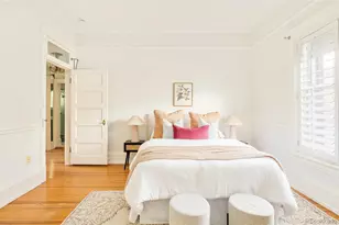 836 E 17th Ave, Denver, CO 80218 - Photo 22