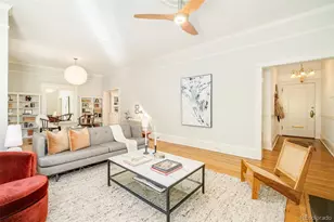 836 E 17th Ave, Denver, CO 80218 - Photo 8