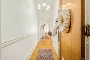 836 E 17th Ave, Denver, CO 80218 - Photo 4