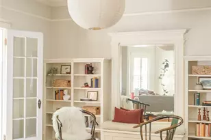 836 E 17th Ave, Denver, CO 80218 - Photo 10