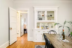 836 E 17th Ave, Denver, CO 80218 - Photo 20