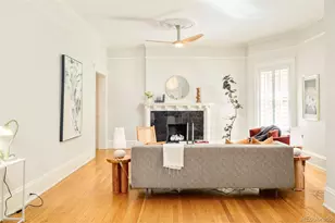 836 E 17th Ave, Denver, CO 80218 - Photo 6