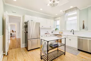 836 E 17th Ave, Denver, CO 80218 - Photo 12