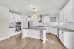 7448 S Pennsylvania St, Littleton, CO 80122 - Photo 6