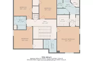 7448 S Pennsylvania St, Littleton, CO 80122 - Photo 46