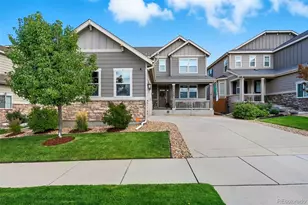 7448 S Pennsylvania St, Littleton, CO 80122 - Photo 50