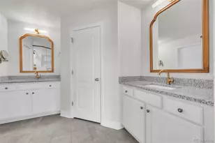 7448 S Pennsylvania St, Littleton, CO 80122 - Photo 22