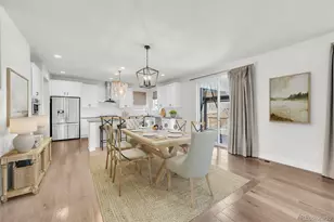 7448 S Pennsylvania St, Littleton, CO 80122 - Photo 16