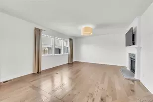 7448 S Pennsylvania St, Littleton, CO 80122 - Photo 14