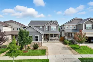 7448 S Pennsylvania St, Littleton, CO 80122 - Photo 2