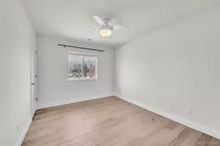 7448 S Pennsylvania St, Littleton, CO 80122 - Photo 26