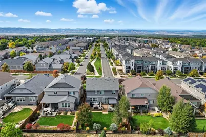 7448 S Pennsylvania Street, Littleton, CO 80122 - Photo 6