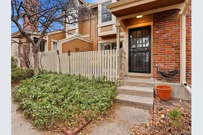 4311 S Billings Circle, Aurora, CO 80015 - Photo 2