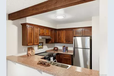 4311 S Billings Circle, Aurora, CO 80015 - Photo 6