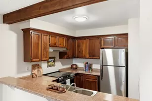 4311 S Billings Cir, Aurora, CO 80015 - Photo 6