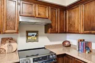 4311 S Billings Cir, Aurora, CO 80015 - Photo 8