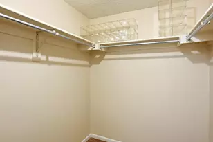 4311 S Billings Cir, Aurora, CO 80015 - Photo 16