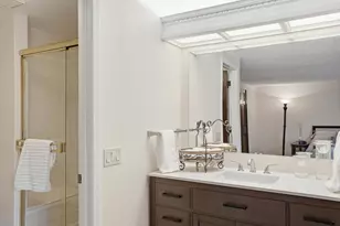 4311 S Billings Cir, Aurora, CO 80015 - Photo 14