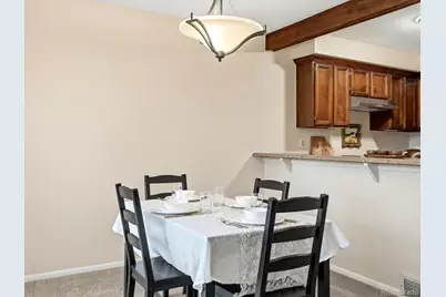 4311 S Billings Circle, Aurora, CO 80015 - Photo 10