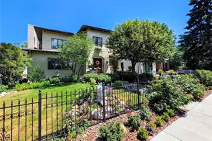 2660 S Steele St, Denver, CO 80210 - Photo 1