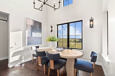 2433 Fox View Trail, Franktown, CO 80116 - Photo 18