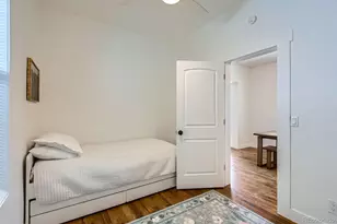 4648 Josephine St, Denver, CO 80216 - Photo 8