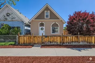 4648 Josephine St, Denver, CO 80216 - Photo 1