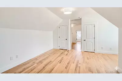 4648 Josephine Street, Denver, CO 80216 - Photo 18