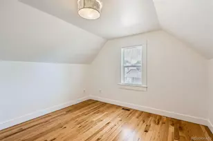 4648 Josephine St, Denver, CO 80216 - Photo 20