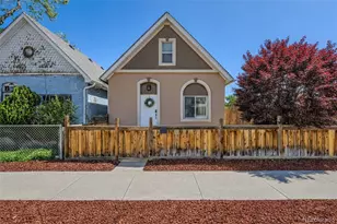 4648 Josephine St, Denver, CO 80216 - Photo 24