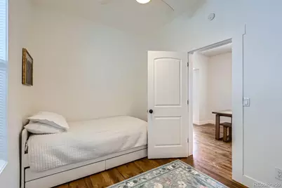 4648 Josephine Street, Denver, CO 80216 - Photo 10