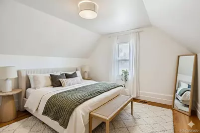 4648 Josephine Street, Denver, CO 80216 - Photo 20