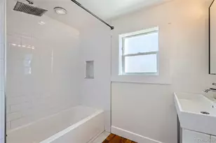 4648 Josephine St, Denver, CO 80216 - Photo 12